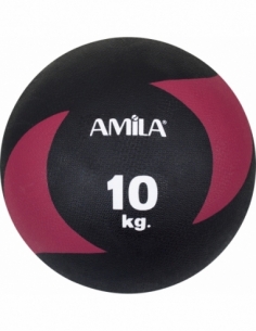 Μπάλα AMILA Medicine Ball...