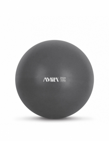 Μπάλα Γυμναστικής AMILA Pilates Ball...