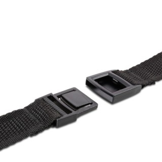 Σκάλα Επιτάχυνσης Σετ 4 τεμάχια