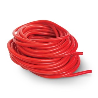 Λάστιχο Αντίστασης AMILA GymTube Ρολό Medium