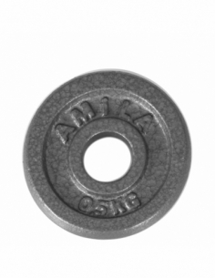 Δίσκος AMILA Εμαγιέ 28mm 0,5Kg