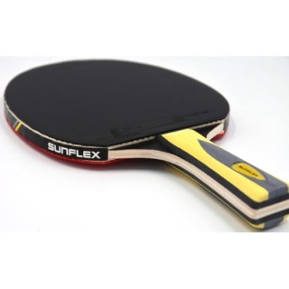 Ρακέτα Ping Pong Sunflex Strike C35