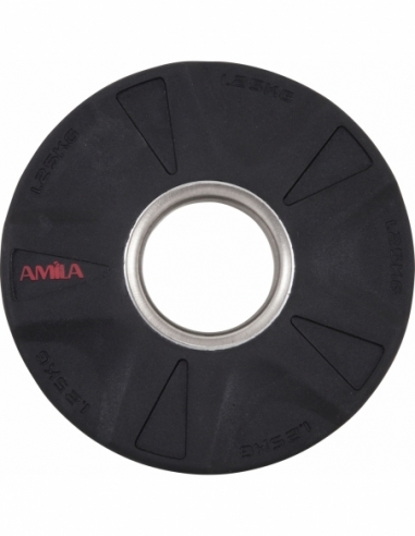 Δίσκος AMILA PU Series 50mm 1,25Kg