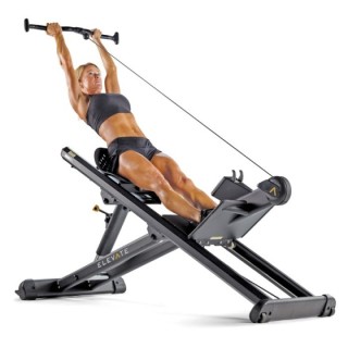 Total Gym ELEVATE Row ADJ™
