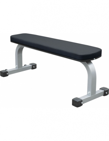 Flat Bench IFFB