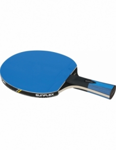 Ρακέτα Ping Pong Sunflex...