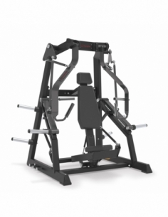 Chest Press Impulse ECP201