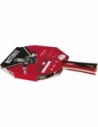 Ρακέτα Ping Pong Butterfly Timo Boll Ruby