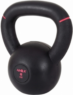 AMILA Kettlebell Original...