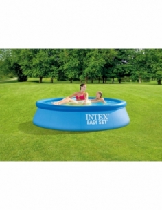 Πισίνα INTEX Easy Set Pool...