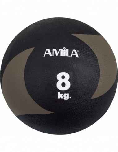 Μπάλα AMILA Medicine Ball Original...