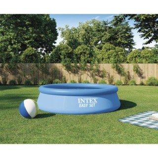 Πισίνα INTEX Easy Set Pool Set 305x76cm