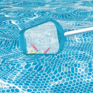 Ξαφριστήρι φύλλων