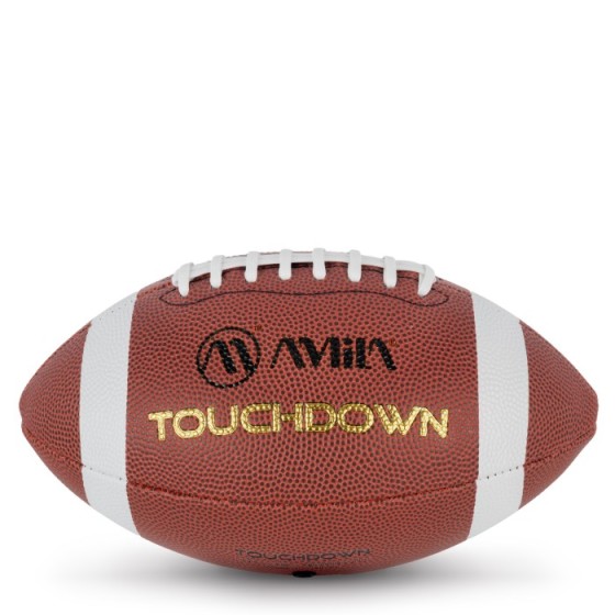 Μπάλα Rugby Touchdown No6