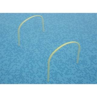 Καμάρα με βάρος (αυτόνομη)