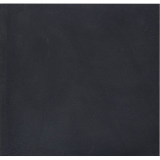 Λαστιχένιο Πάτωμα, Ρολό SBR, 10x1,2m 8mm Μαύρο