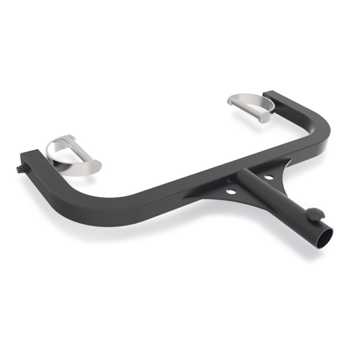 LandmineHandle SNATCH