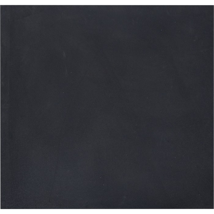 Λαστιχένιο Πάτωμα, Ρολό SBR, 10x1,2m 10mm Μαύρο