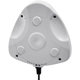 Μαγνητικό Φως LED Πισίνας