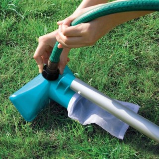 Βασικό Κιτ Καθαρισμού