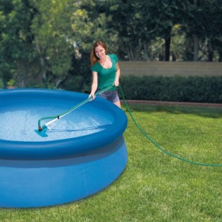 Βασικό Κιτ Καθαρισμού