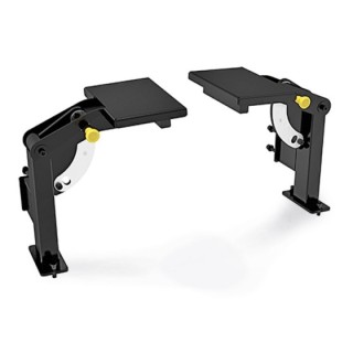 Spotter Stands Impulse SE5043