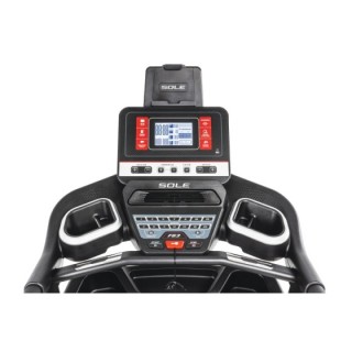 Διάδρομος Γυμναστικής F63 MY2023