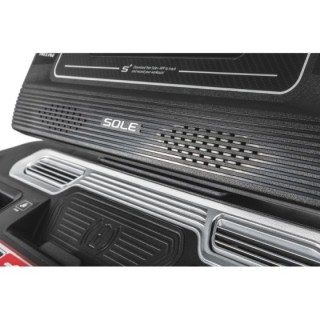 Διάδρομος Γυμναστικής F80 MY2023