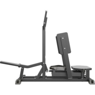 Standing Hip Abductor Impulse IFP1622