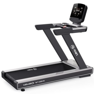 TreadMill Velos NF400PI (Σταθερός)
