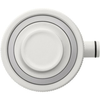 Τρόμπα/φίλτρο πισίνας C530