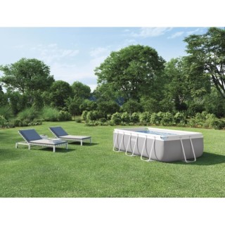 Πισίνα ΙΝΤΕΧ Prism Set 300x175x80cm