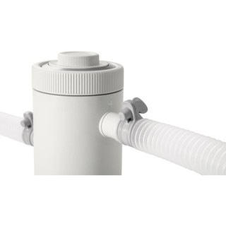 Τρόμπα/φίλτρο πισίνας C330