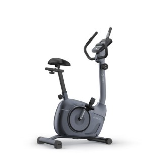 Ποδήλατο Όρθιο Aston BX2