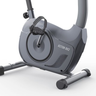 Ποδήλατο Όρθιο Aston BX2