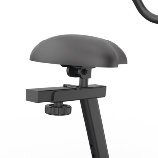 Ποδήλατο Όρθιο Aston BX2