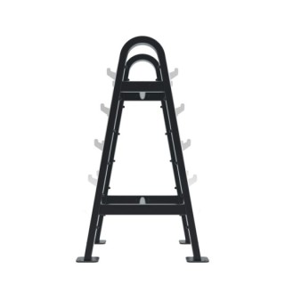 Barbell Rack Impulse SL7027