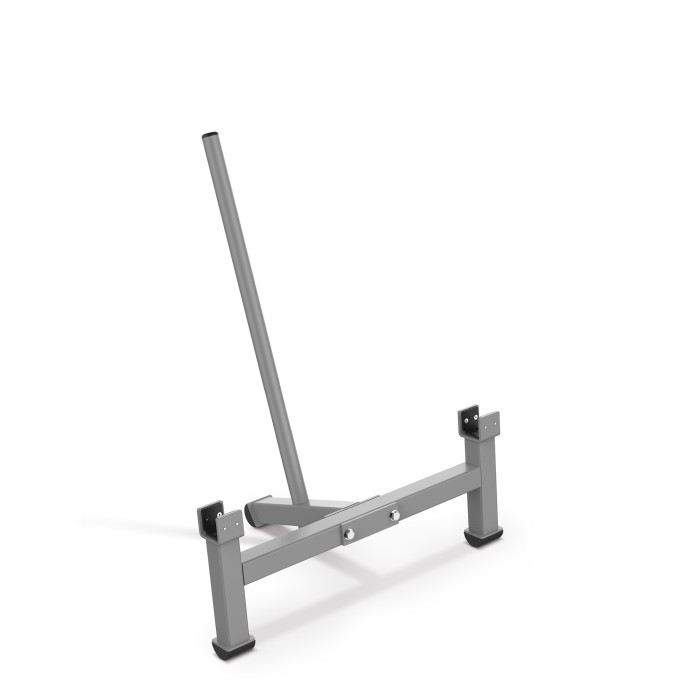 Barbell Lifter Impulse MS7041