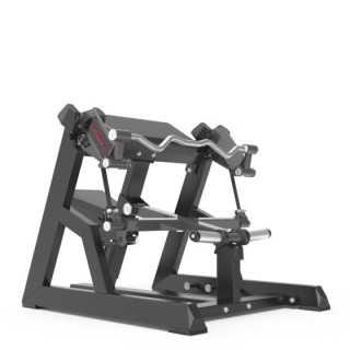 Seated Biceps Impulse ECP501