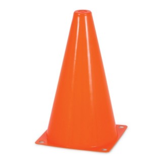 Κώνος 23cm 90gr