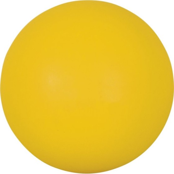 Σφαίρα εκπαιδευτική για...