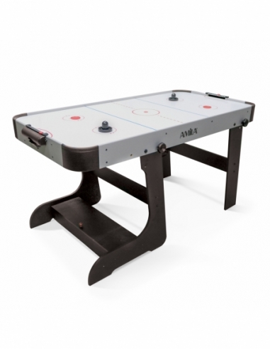 Air Hockey AMILA AH450 (αναδιπλούμενο)