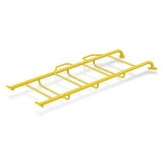 Stair 2 Impulse IZ7007