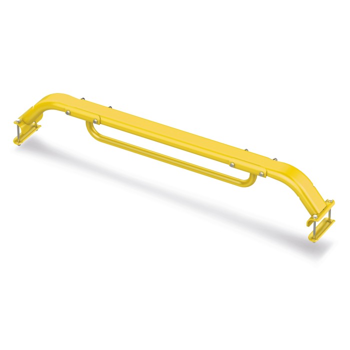 Connector  Impulse IZ7006