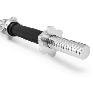 Αλτήρας Φ28mmx35cm & λαβή λάστιχου