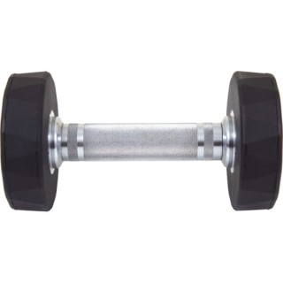 Aλτήρας Πολυγωνικός Polygon PU Series - 4,00Kg