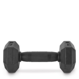 Aλτήρας Εξάγωνος Original Rubber S - 2,0Kg