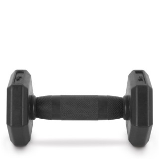 Aλτήρας Εξάγωνος Original Rubber S - 1,0Kg