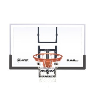 BasketballBoard AMILA Slam G60