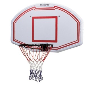 BasketballBoard AMILA KIDmax P30